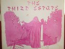Third Estate-Years Before The Wine-Rare Psych LP-LISTEN