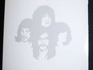 Kings of Leon 