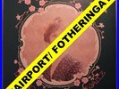 SANDY DENNY Fairport Convention UK FOLK PSYCH ISLAND 73