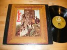 Love - Da Capo LP Psych Elektra Gold Label Stereo Orig.