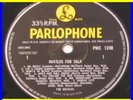 THE BEATLES 12 Album LP UK 1964 MONO For Sale 1st PRESS