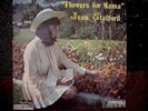 JEAN STAFFORD : FLOWERS FOR MAMA - LP ..HADLEY LABEL