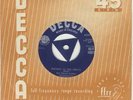 ROCKIN AT THE TWO Is - WEE WILLIE HARRIS  JUKEBOX GREAT