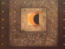 Pink Floyd - Eclipse (DLP)