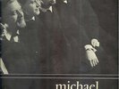 LP MICHAEL NAURA QUINTET ORIG BRUNSWICK PROMO