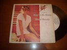 KAREN CHERYL - SING TO ME MAMA , PORTUGAL 7