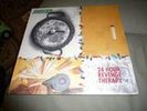 JAWBREAKER 24 Hour Revenge Therapy lp ORIG out of print