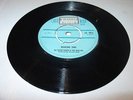 PETER TOSH & WAILERS PETER TOUCH DANCING TIME COXSONE 7