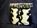 Rare German Private Prog Psych LP LIGHTSHINE FEELING M