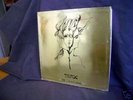 Rare Italian Prog LP TRIADE 1998 LA STORIA DI SABAZIO