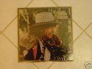 BOB DYLAN DESIRE COLLECTIBLE FACTORY SEALED LP