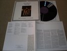 DSLO 576 *COPRARIO - FUNERAL TEARES & VIOLIN SETS +++++