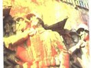 SOL INVICTUS - THE KILLING TIDE [LP]