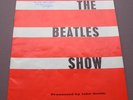 *BEATLES 