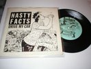 NASTY FACTS - DRIVE MY CAR 7