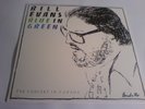 BILL EVANS Blue In Green: The Concert In Canada N/M LP