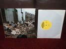 SWEET SLAG 1st LP 1971 PRESIDENT 1st Press MINT
