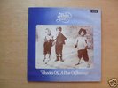 THIN LIZZY Shades Of A Blue Orphanage Decca UK psych LP