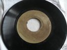 PLAIN LABEL BOB MARLEY - SELASSIE IS THE CHAPEL