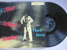 CHUCK BERRY - 