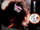 CLEAN 1969  MOUNTAIN 1st  Hard Heavy Garage Psych CREAM