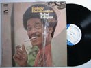 BOBBY HUTCHERSON Total Eclipse LP BLUE NOTE NM