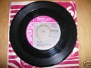 CARTER LEWIS & THE SOUTHERNERS TELL ME 7