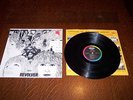 The Beatles Revolver Album vinyl in SW Original 1966 LP