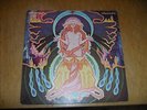 HAWKWIND SPACE RITUAL DBL UK LP FOLD OUT SLV A2/B2 NM