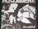 NO COMMENT:Downsided OG HC grind 7