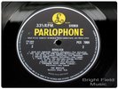 Beatles Revolver UK 1966  1st *STEREO* Pressing LP EX+