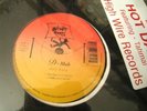 *TRIFE & D-MOB Hot Dayz RARE RANDOM RAP EP SEALED Hear