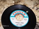 FUNK 45 TABBY THOMAS EXCELLO 