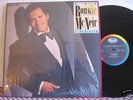 The Ronnie McNeir Experience - Self Titled (LP)