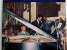 MICHAEL GARRICK QUINTET ANTHEM ARGO ORIGINAL MINT