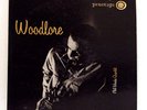 PHIL WOODS LP Woodlore Prestige DG Nyc mono original