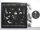 The Plastic People Of The Universe -1978 Recorded 73/74