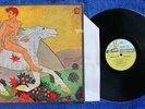 Fleetwood Mac, Then Play On, Orig UK G/fld LP, A-1, VG+