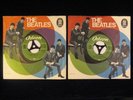 2  ST.  THE  BEATLES.  -  SINGLES    