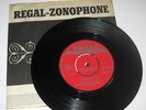 T.Rex - Pewter Suitor 7