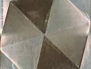 ANDROMEDA STRAIN Gil Melle 1971 Kapp Hexagon LP SEALED