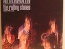 CRANIUM'S Rolling Stones AFTERMATH orig MONO Lp