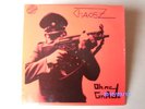 CHAOS Z - Ohne Gnade - LP Vinyl