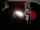 COLD CHISEL 12 EP
