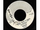 Tamla Motown Satintones I Know How It Feels