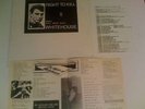 WHITEHOUSE RIGHT TO KILL Rare Limited Edition