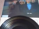 ROLLING STONES RARE VINYL LP BETWEEN THE BUTTONS 1967