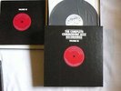 MOSAIC COMPLETE COMMODORE VOL.3  23 LP MINT VINYL RAR 