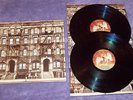 Led Zeppelin - Physical Graffiti 12