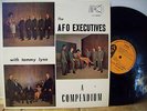 A.F.O, Executives & Tammy Lynn, AFO 0002, 60's,  N/M